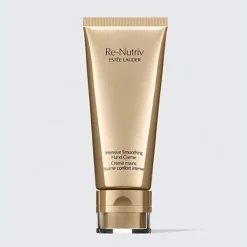 ESTEE LAUDER Cuidado Y Cremas Manos<Re-Nutriv Intensive Smoothing Hand Creme