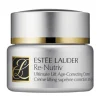 ESTEE LAUDER Antiedad<Re-Nutriv Ultimate Lift Age-Correcting Creme