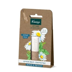 KNEIPP Bálsamos Labiales<Repair & Prevent