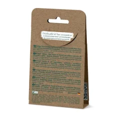 KNEIPP Bálsamos Labiales<Repair & Prevent