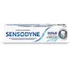 SENSODYNE Hidratantes Faciales|Pasta De Dientes<Repair & Protect