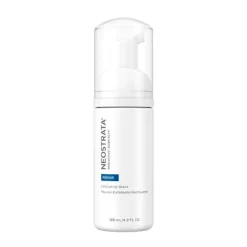 NEOSTRATA Espuma Limpiadora Facial|Hidratantes Faciales<Repair Skin Active Espuma Limpiadora Exfoliante