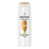 PANTENE Cabello Dañado<Repara & Protege