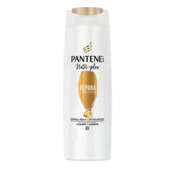 PANTENE Cabello Dañado<Repara & Protege