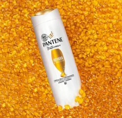 PANTENE Cabello Dañado<Repara & Protege
