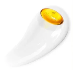 PANTENE Cabello Dañado<Repara & Protege