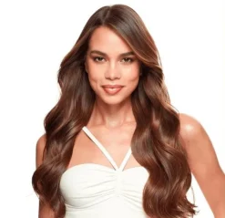 PANTENE Cabello Dañado<Repara & Protege