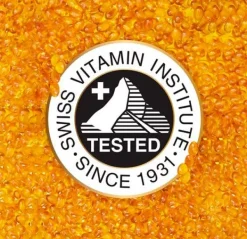 PANTENE Cabello Dañado<Repara & Protege