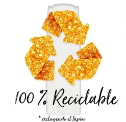 PANTENE Cabello Dañado<Repara & Protege