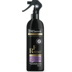 TRESEMMÉ Hidratantes Faciales|Protectores Térmicos<Repara Y Fortalece