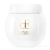 HELENA RUBINSTEIN Antiedad<Replasty Age Recovery