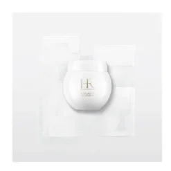 HELENA RUBINSTEIN Antiedad<Replasty Age Recovery