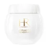 HELENA RUBINSTEIN Antiedad<Re-Plasty Age Recovery Day Cream