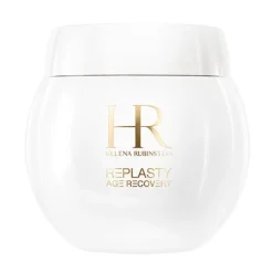 HELENA RUBINSTEIN Antiedad<Re-Plasty Age Recovery Day Cream