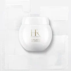 HELENA RUBINSTEIN Antiedad<Re-Plasty Age Recovery Day Cream