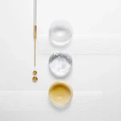 HELENA RUBINSTEIN Antiedad<Re-Plasty Age Recovery Day Cream