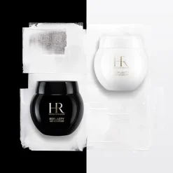 HELENA RUBINSTEIN Antiedad<Re-Plasty Age Recovery Day Cream