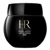 HELENA RUBINSTEIN Contorno Ojos<Replasty Age Recovery Eye