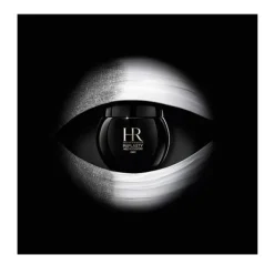 HELENA RUBINSTEIN Contorno Ojos<Replasty Age Recovery Eye