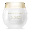 HELENA RUBINSTEIN Limpieza<Re-Plasty Face Wrap Cream