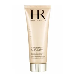 HELENA RUBINSTEIN Exfoliantes|Mascarillas<Re-Plasty High Definition Peel Mask