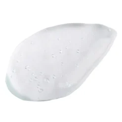 HELENA RUBINSTEIN Exfoliantes|Mascarillas<Re-Plasty High Definition Peel Mask