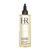 HELENA RUBINSTEIN Limpieza|Facial<Re-Plasty Light Peel Lotion