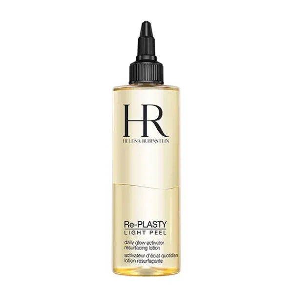 HELENA RUBINSTEIN Limpieza|Facial<Re-Plasty Light Peel Lotion