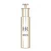 HELENA RUBINSTEIN Serums<Re-Plasty Pro Filler Serum