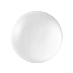 HELENA RUBINSTEIN Serums<Re-Plasty Pro Filler Serum