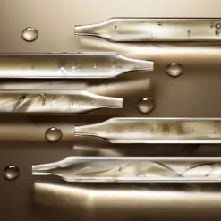 New Re-Plasty Pro Filler Serum Serums