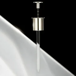 HELENA RUBINSTEIN Serums<Re-Plasty Pro Filler Serum