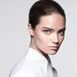 HELENA RUBINSTEIN Serums<Re-Plasty Pro Filler Serum