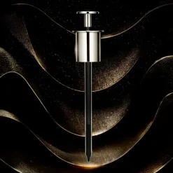 HELENA RUBINSTEIN Serums<Re-Plasty Pro Filler Serum