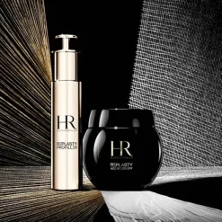 HELENA RUBINSTEIN Serums<Re-Plasty Pro Filler Serum