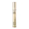 HELENA RUBINSTEIN Contorno Ojos<Re-Plasty Serum-In-Blur