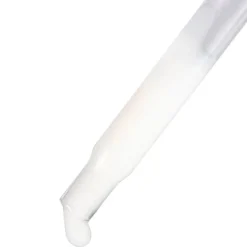 HELENA RUBINSTEIN Contorno Ojos<Re-Plasty Serum-In-Blur