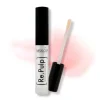 Best Re.Pulp Gloss Gloss De Labios