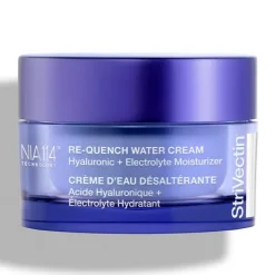 STRIVECTIN Hidratación<Re-Quench Water Cream