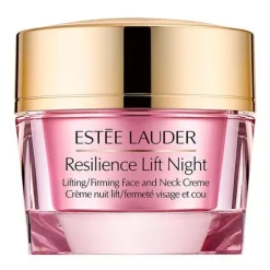 ESTEE LAUDER Reafirmantes<Resilience Multi-Effect Night
