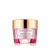 ESTEE LAUDER Antiedad|Hidratantes Faciales<Resilience Multi-Effect Tri-Peptide Face And Neck Creme