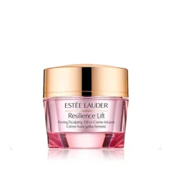 ESTEE LAUDER Antiedad|Hidratantes Faciales<Resilience Multi-Effect Tri-Peptide Face And Neck Creme
