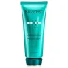 KERASTASE Hidratantes Faciales|Acondicionadores<Resistance Fondant Extentioniste Conditioner