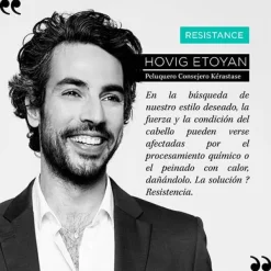 KERASTASE Hidratantes Faciales|Acondicionadores<Resistance Fondant Extentioniste Conditioner