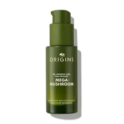 ORIGINS Hidratación<Restorative Skin Concentrate