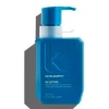 KEVIN MURPHY Hidratantes Faciales|Tratamientos<Re.Store