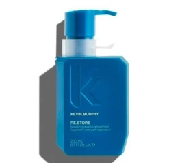 KEVIN MURPHY Hidratantes Faciales|Tratamientos<Re.Store