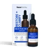 FACEFACTS Serums|Ácido Salicílico<Restore + Clarify