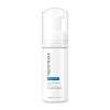 NEOSTRATA Espuma Limpiadora Facial|Limpieza<Resurface Espuma Limpiadora
