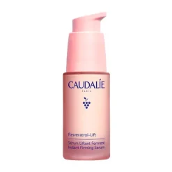 CAUDALIE Serum<Resveratrol-Lift